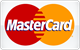 Mastercard payment accepted at Spinit Casino